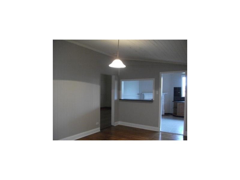 49 Preist Street, Rockville QLD 4350