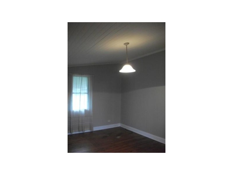 49 Preist Street, Rockville QLD 4350