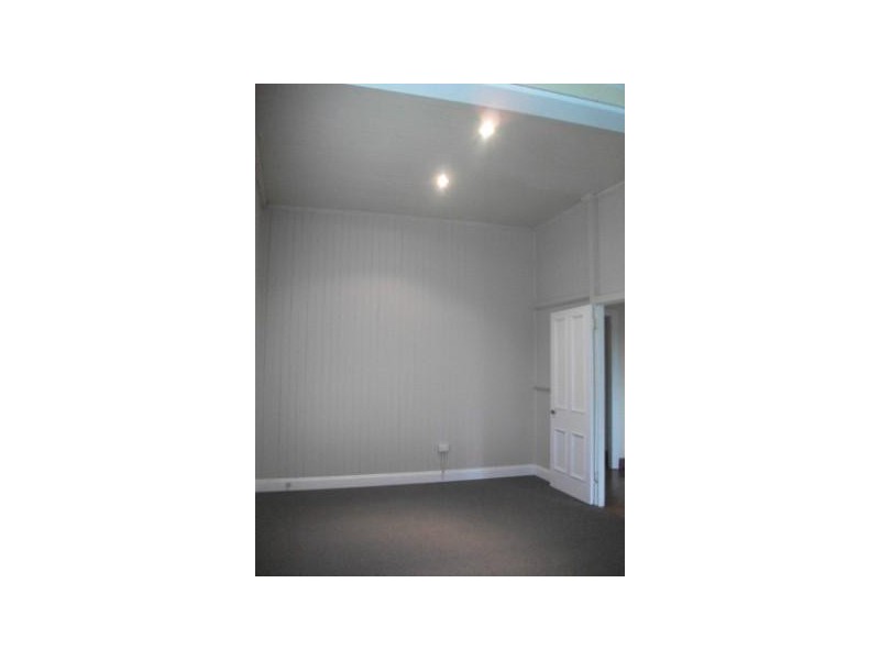 49 Preist Street, Rockville QLD 4350