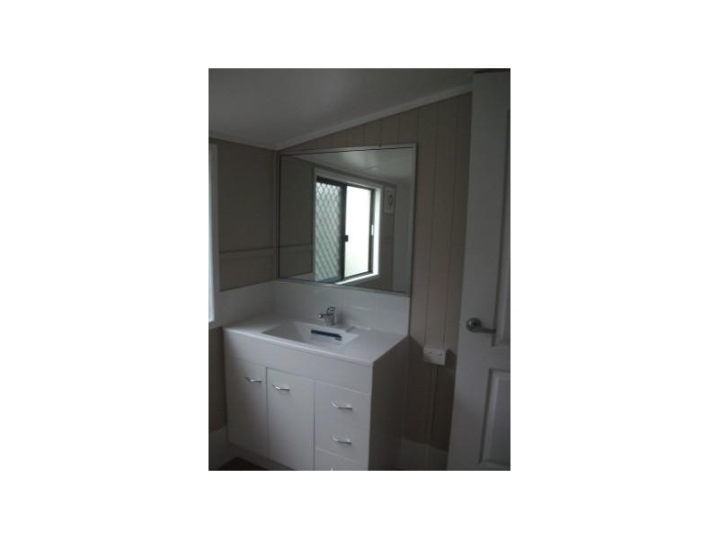 49 Preist Street, Rockville QLD 4350