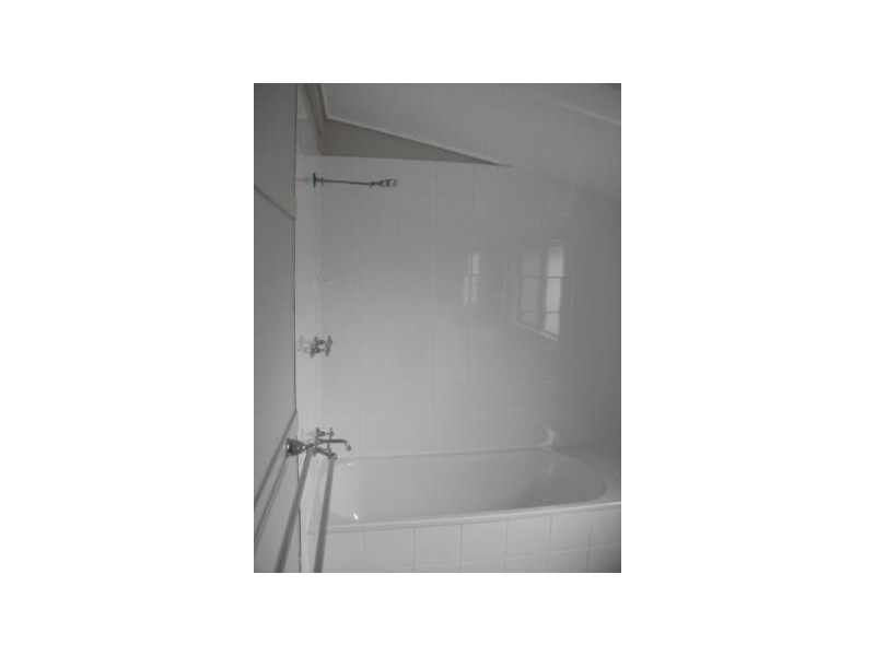 49 Preist Street, Rockville QLD 4350