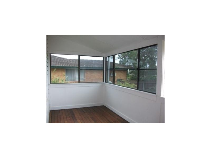 49 Preist Street, Rockville QLD 4350