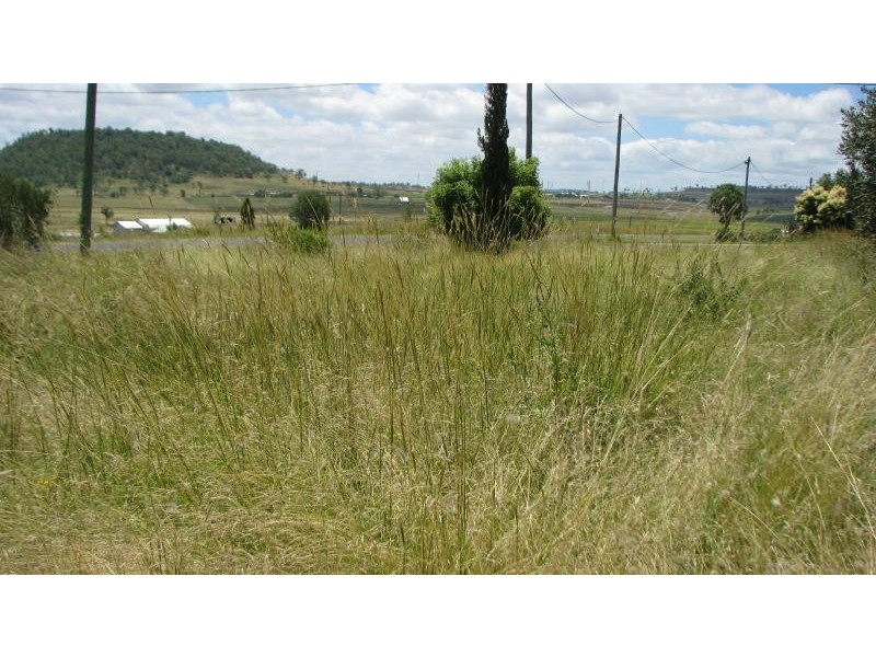 37 Stanley Street, Greenmount QLD 4225