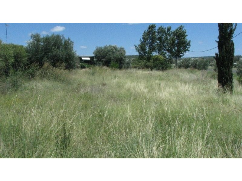 37 Stanley Street, Greenmount QLD 4225