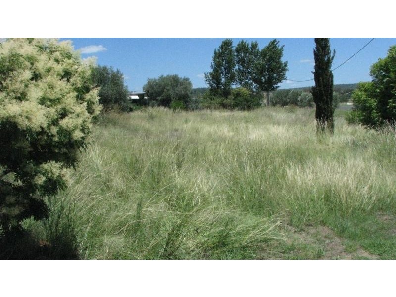 37 Stanley Street, Greenmount QLD 4225