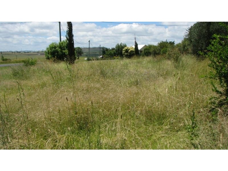 37 Stanley Street, Greenmount QLD 4225