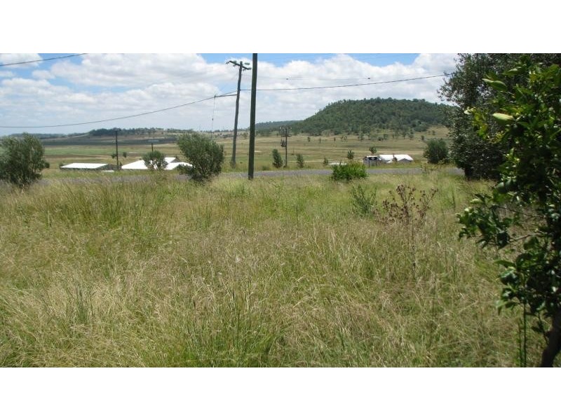 37 Stanley Street, Greenmount QLD 4225