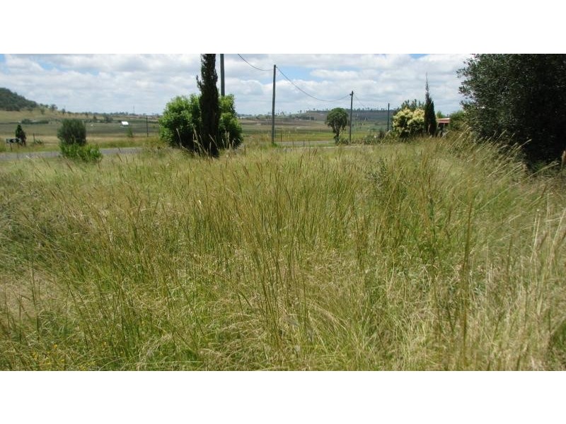 37 Stanley Street, Greenmount QLD 4225