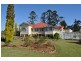 Dearlings Haden-Peranga Road, Haden QLD 4353
