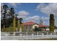 Dearlings Haden-Peranga Road, Haden QLD 4353
