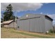 Dearlings Haden-Peranga Road, Haden QLD 4353