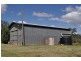 Dearlings Haden-Peranga Road, Haden QLD 4353