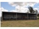 Dearlings Haden-Peranga Road, Haden QLD 4353