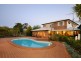 19 Dhal Street, Cotswold Hills QLD 4350