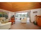 19 Dhal Street, Cotswold Hills QLD 4350