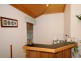 19 Dhal Street, Cotswold Hills QLD 4350