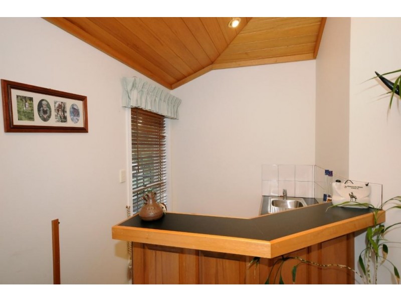 19 Dhal Street, Cotswold Hills QLD 4350