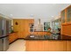 19 Dhal Street, Cotswold Hills QLD 4350