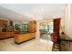 19 Dhal Street, Cotswold Hills QLD 4350