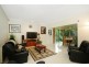 19 Dhal Street, Cotswold Hills QLD 4350