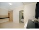 19 Dhal Street, Cotswold Hills QLD 4350