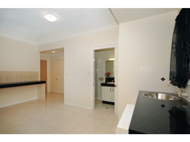 19 Dhal Street, Cotswold Hills QLD 4350