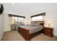 19 Dhal Street, Cotswold Hills QLD 4350