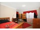 19 Dhal Street, Cotswold Hills QLD 4350
