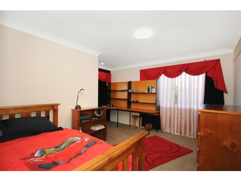 19 Dhal Street, Cotswold Hills QLD 4350