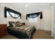 19 Dhal Street, Cotswold Hills QLD 4350