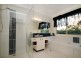 19 Dhal Street, Cotswold Hills QLD 4350