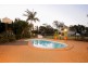 19 Dhal Street, Cotswold Hills QLD 4350