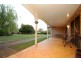 19 Dhal Street, Cotswold Hills QLD 4350