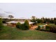 19 Dhal Street, Cotswold Hills QLD 4350