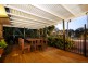 19 Dhal Street, Cotswold Hills QLD 4350