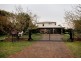 19 Dhal Street, Cotswold Hills QLD 4350