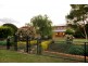 19 Dhal Street, Cotswold Hills QLD 4350