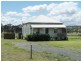 8 Phipps Drive, Meringandan QLD 4352