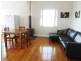 8 Phipps Drive, Meringandan QLD 4352
