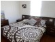8 Phipps Drive, Meringandan QLD 4352
