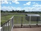 8 Phipps Drive, Meringandan QLD 4352