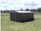 8 Phipps Drive, Meringandan QLD 4352