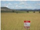 Greenmount QLD 4225