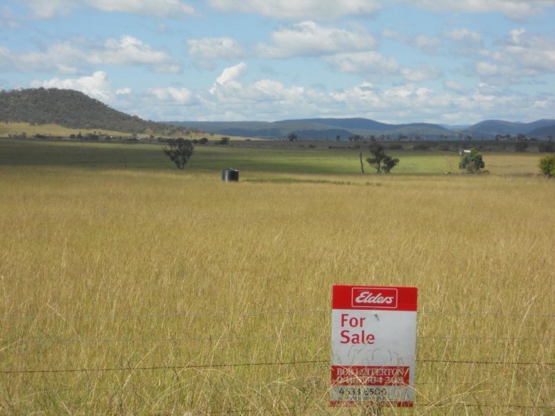 Greenmount QLD 4225