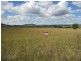 Greenmount QLD 4225