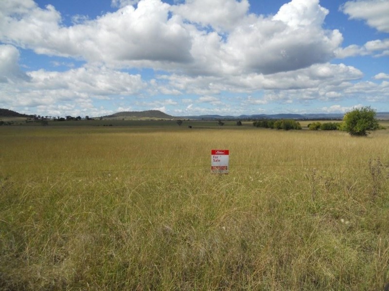 Greenmount QLD 4225