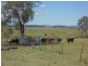 Greenmount QLD 4225