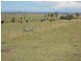 Greenmount QLD 4225