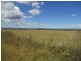 Greenmount QLD 4225