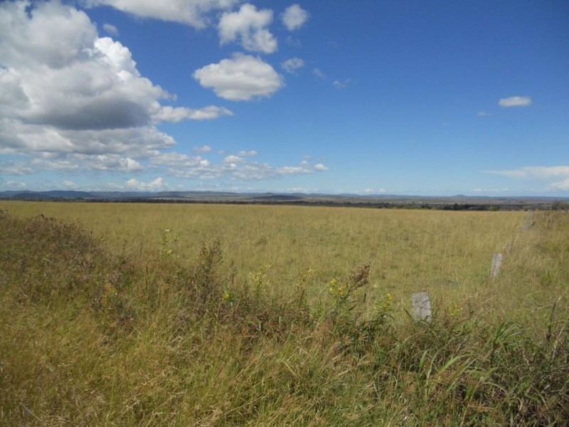 Greenmount QLD 4225